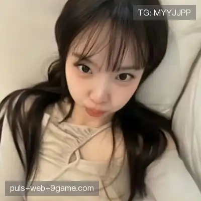 卫菡杉